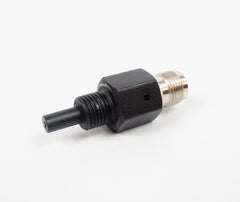 Unipro Water Temp Sensor 10-09-003