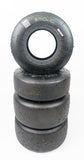 MOJO C2 Slick Tyre Set