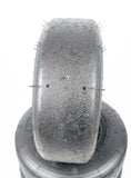 MOJO C2 Slick Tyre Set