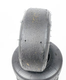 MOJO C2 Slick Tyre Set