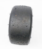 MOJO C2 Slick Tyre Set