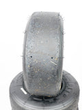 MOJO C2 Slick Tyre Set