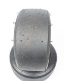 MOJO C2 Slick Tyre Set