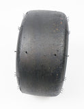 MOJO C2 Slick Tyre Set