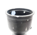 DWT Douglas SE 132/212 Magnesium Slick Wheel Rim Set