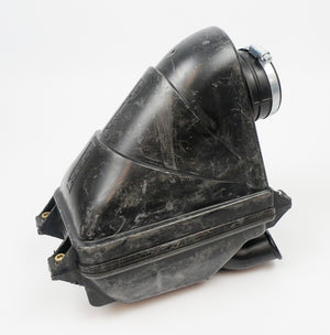 Rotax Max Current Style Complete Air Box
