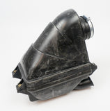 Rotax Max Current Style Complete Air Box