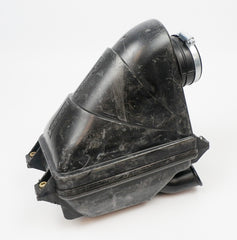 Rotax Max Current Style Complete Air Box