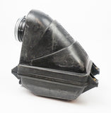 Rotax Max Current Style Complete Air Box