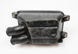 Rotax Max Current Style Complete Air Box
