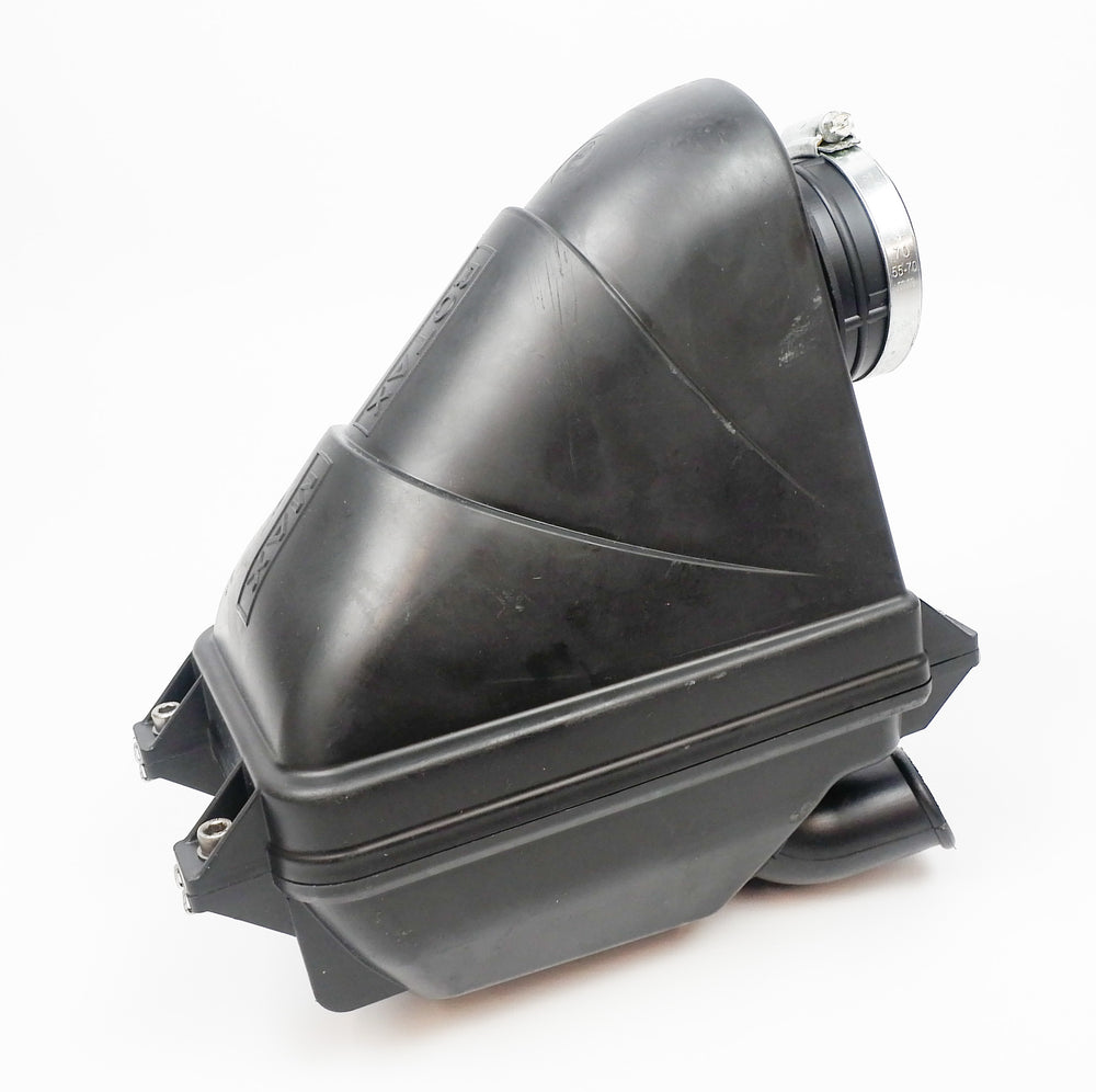 Rotax Max Current Style Complete Air Box