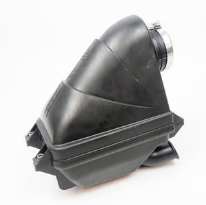 Rotax Max Current Style Complete Air Box