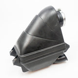 Rotax Max Current Style Complete Air Box