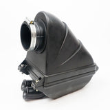 Rotax Max Current Style Complete Air Box