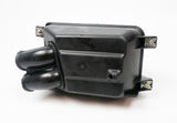 Rotax Max Current Style Complete Air Box