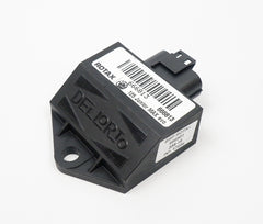 Genuine Rotax Max Dellorto Junior Max EVO ECU 666813