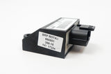 Genuine Rotax Max Dellorto Junior Max EVO ECU 666813