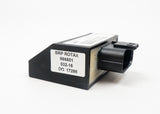 Genuine Rotax Max Dellorto Junior Max EVO ECU 666813