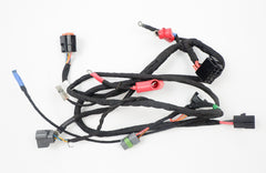 Rotax Max EVO Wiring Loom / Harness