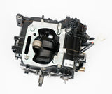 Rotax Max EVO 8640 Complete Engine Bottom End