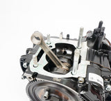 Rotax Max EVO 8640 Complete Engine Bottom End