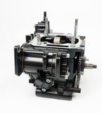 Rotax Max EVO 8640 Complete Engine Bottom End