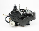 Rotax Max EVO 8640 Complete Engine Bottom End
