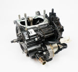 Rotax Max EVO 8640 Complete Engine Bottom End
