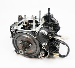 Rotax Max EVO 864 Complete Engine Bottom End