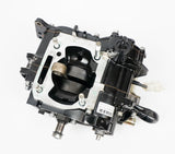 Rotax Max EVO 864 Complete Engine Bottom End