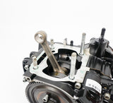Rotax Max EVO 864 Complete Engine Bottom End