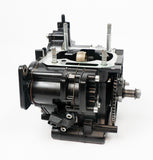 Rotax Max EVO 864 Complete Engine Bottom End