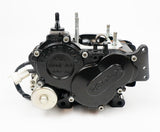 Rotax Max EVO 864 Complete Engine Bottom End