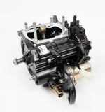 Rotax Max EVO 864 Complete Engine Bottom End