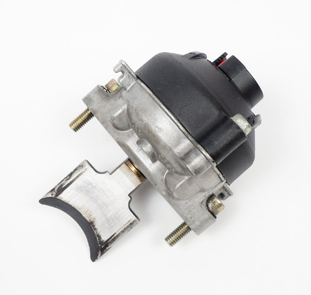 Senior Rotax Max EVO Power Valve