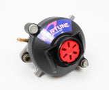 Senior Rotax Max EVO Power Valve