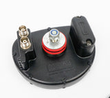 Alfano Data Logger Lap Timer with RPM Sensor