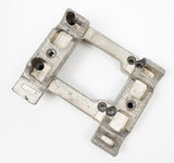 Genuine OTK Tony Kart 30mm x 92mm Magnesium Engine Mount