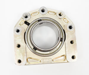 OTK Tony Kart Engine Side 50mm Bearing Carrier