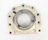 OTK Tony Kart Engine Side 50mm Bearing Carrier