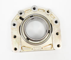 OTK Tony Kart Engine Side 50mm Bearing Carrier
