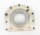 OTK Tony Kart Engine Side 50mm Bearing Carrier