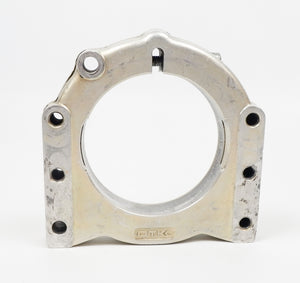 OTK Tony Kart EVR Brake Side 50mm Bearing Carrier