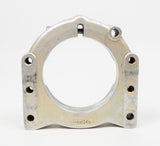 OTK Tony Kart EVR Brake Side 50mm Bearing Carrier