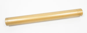 OTK Tony Kart 2mm Gold Round Torsion Bar