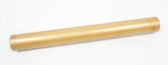 OTK Tony Kart 2mm Gold Round Torsion Bar