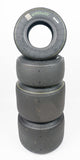 MOJO D5 Rotax Max Slick Tyre Set