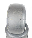 MOJO D5 Rotax Max Slick Tyre Set