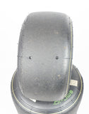 MOJO D5 Rotax Max Slick Tyre Set