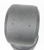 MOJO D5 Rotax Max Slick Tyre Set